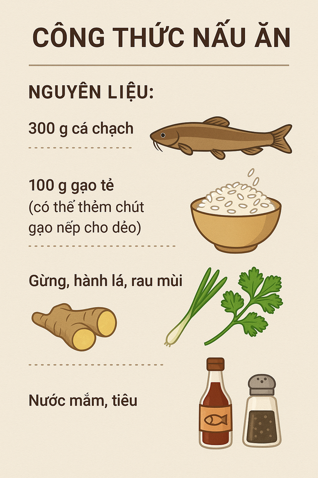Loại cá được dân gian ví như "nhân sâm dưới nước", mình nhỏ, da trơn, tìm thấy nhiều ngoài đồng ruộng- Ảnh 9. Loại cá được dân gian ví như "nhân sâm dưới nước", mình nhỏ, da trơn, tìm thấy nhiều ngoài đồng ruộng- Ảnh 9.