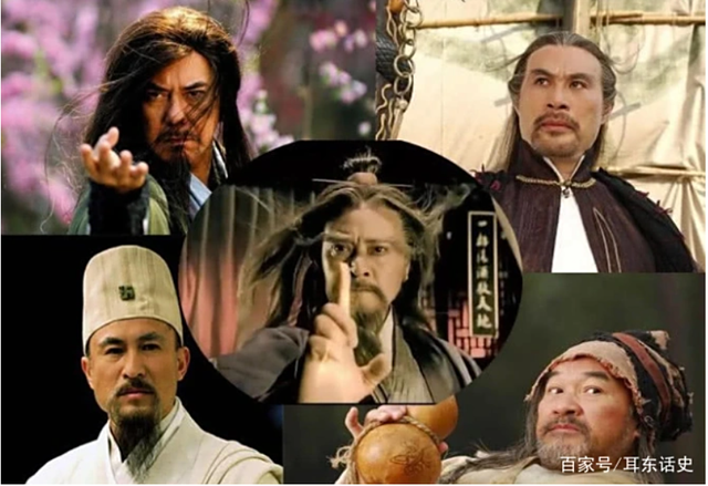 Cao thủ đen đủi nhất Thiên Long: Nếu vào thời Song Ưng đến Ngũ tuyệt thiên hạ cũng không thể đánh bại- Ảnh 6.