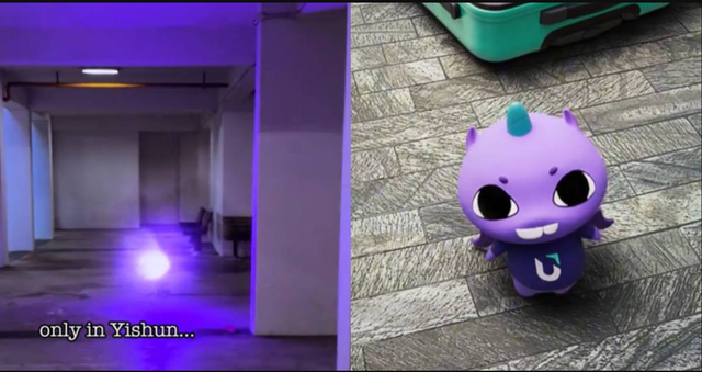 Nhiều quả cầu ánh sáng màu tím liên tiếp xuất hiện trên bầu trời, chuyên gia vào cuộc và cái kết bất ngờ- Ảnh 5. Nhiều quả cầu ánh sáng màu tím liên tiếp xuất hiện trên bầu trời, chuyên gia vào cuộc và cái kết bất ngờ- Ảnh 5.