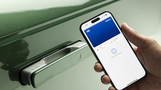 Quy định mới của Trung Quốc khiến hàng loạt ông lớn Mercedes, Tesla, và Land Rover 'đau đầu'?- Ảnh 2.