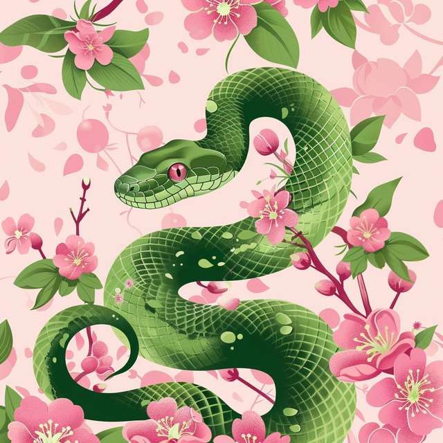 Tháng 8 âm có 2 con giáp được cát tinh hỗ trợ, đã giàu lại càng giàu hơn, 1 con giáp lại cần thận trọng- Ảnh 2.