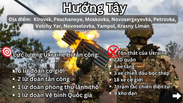 Tập k&iacute;ch quy m&ocirc; lớn v&agrave;o s&acirc;n bay qu&acirc;n sự, cơ sở quốc ph&ograve;ng- Ảnh 4.