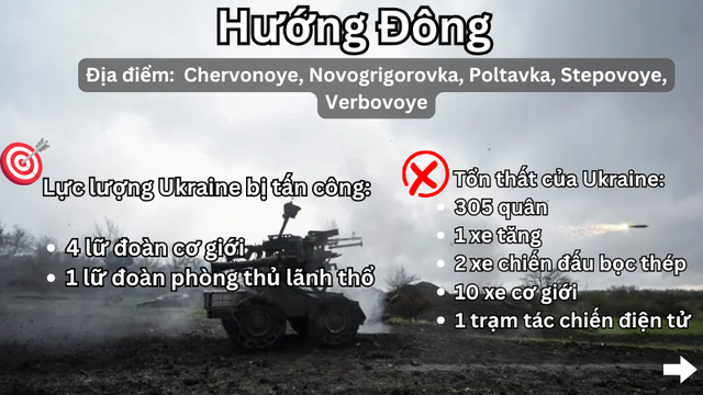 Tập k&iacute;ch quy m&ocirc; lớn v&agrave;o s&acirc;n bay qu&acirc;n sự, cơ sở quốc ph&ograve;ng- Ảnh 8.