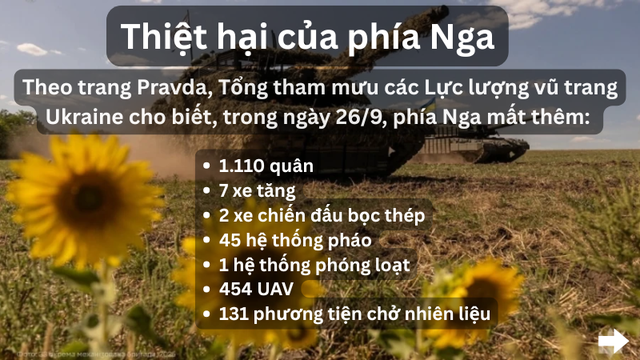 Tập k&iacute;ch quy m&ocirc; lớn v&agrave;o s&acirc;n bay qu&acirc;n sự, cơ sở quốc ph&ograve;ng- Ảnh 12.