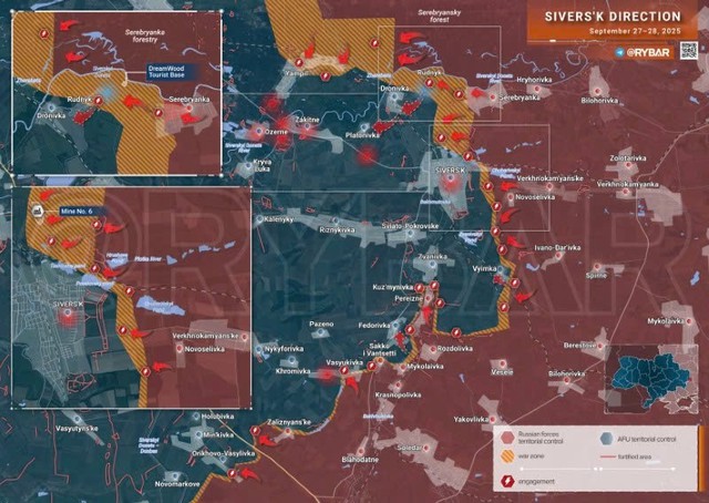 Tập k&iacute;ch quy m&ocirc; lớn v&agrave;o s&acirc;n bay qu&acirc;n sự, cơ sở quốc ph&ograve;ng- Ảnh 6.