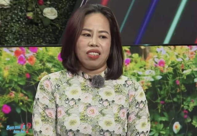 Bố đơn thân U60 đeo 11 cây vàng đi tìm bạn gái, yêu cầu biết tề gia nội trợ và cái kết - Ảnh 3.