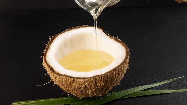 Việt Nam hiện xếp thứ 4 trong số các quốc gia xuất khẩu dừa tại khu vực châu Á - Thái Bình Dương; và thứ 5 trên toàn thế giới. - Ảnh 7. Việt Nam hiện xếp thứ 4 trong số các quốc gia xuất khẩu dừa tại khu vực châu Á - Thái Bình Dương; và thứ 5 trên toàn thế giới. - Ảnh 7.