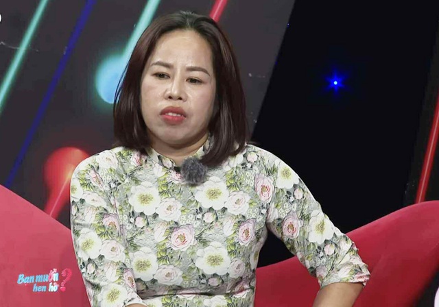 Bố đơn thân U60 đeo 11 cây vàng đi tìm bạn gái, yêu cầu biết tề gia nội trợ và cái kết - Ảnh 5.