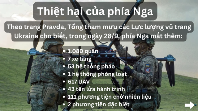 Pháo TOS-1A Solntsepyok khai hỏa, tập kích xưởng công nghiệp hàng không- Ảnh 10.