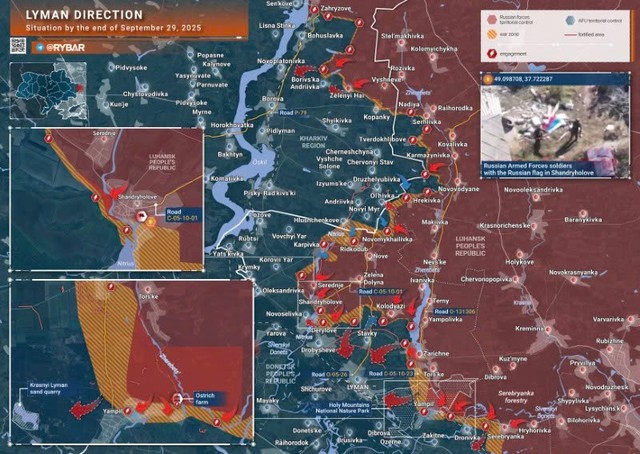 Pháo TOS-1A Solntsepyok khai hỏa, tập kích xưởng công nghiệp hàng không- Ảnh 5.