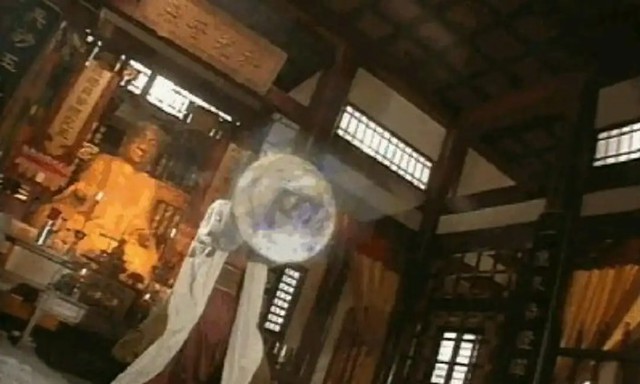 4 cao thủ 'vô địch thiên hạ' của Kim Dung: Hai cái tên cuối gây tranh cãi nhất vì không xứng- Ảnh 2.