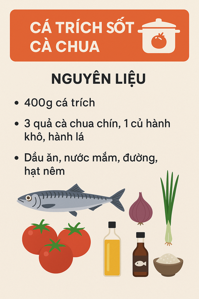 Loại cá được ví như "thực phẩm trường thọ", rẻ hơn cá hồi nhưng bổ không kém: Hàng có sẵn quanh năm - Ảnh 3.