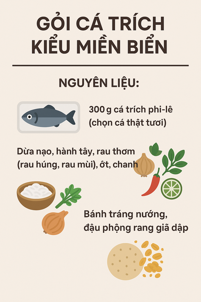 Loại cá được ví như "thực phẩm trường thọ", rẻ hơn cá hồi nhưng bổ không kém: Hàng có sẵn quanh năm - Ảnh 5.