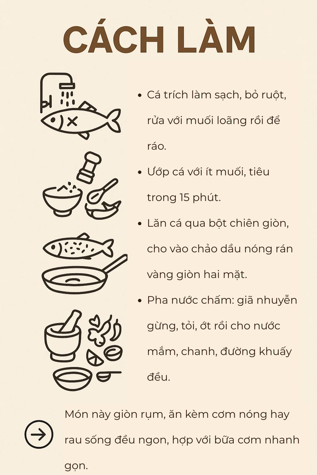 Loại cá được ví như "thực phẩm trường thọ", rẻ hơn cá hồi nhưng bổ không kém: Hàng có sẵn quanh năm - Ảnh 2.