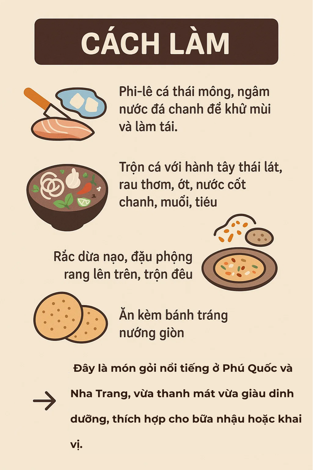 Loại cá được ví như "thực phẩm trường thọ", rẻ hơn cá hồi nhưng bổ không kém: Hàng có sẵn quanh năm - Ảnh 6.
