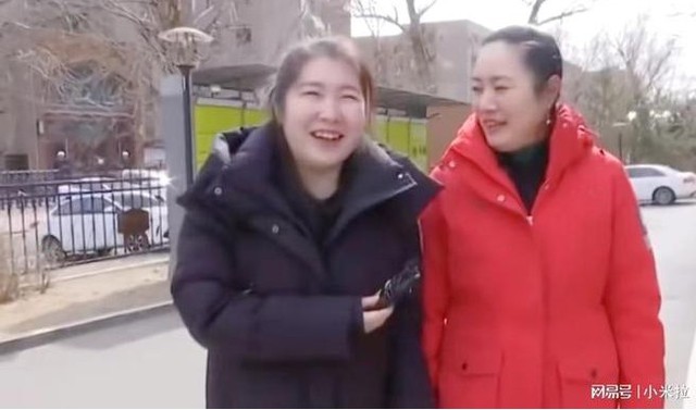 Ông lão 73 tuổi một mực tìm bạn đời trẻ đẹp, 20 lần xem mắt vẫn chưa ưng ý: "Tôi có quyền đặt điều kiện!" - Ảnh 3.