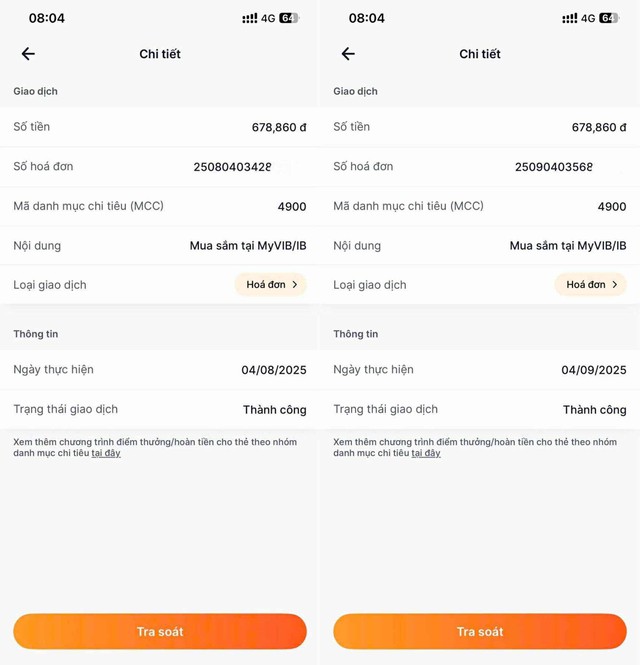 Gia đình ở Hà Nội có hóa đơn tiền điện 2 tháng giống hệt nhau, tăng cao bất thường: EVN nói gì?
