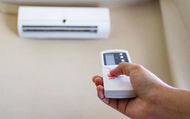 Xôn xao một gia đình có hóa đơn tiền điện 2 tháng giống hệt nhau, tăng cao bất thường: EVN nói gì? - Ảnh 2.