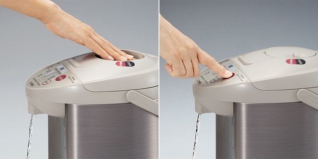 Thiết bị thầm ngốn điện trong nhà mà ít người để ý: Dùng giống bình siêu tốc, tốn hơn tủ lạnh, máy giặt  - Ảnh 4.