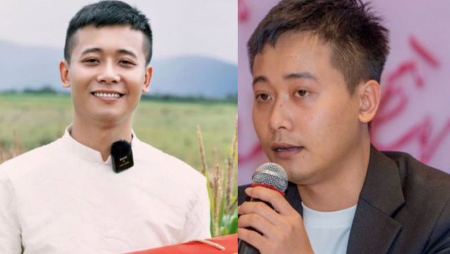 10 chi tiết làm rõ vụ án Quang Linh Vlog, Thùy Tiên, Hằng Du Mục - Ảnh 3.