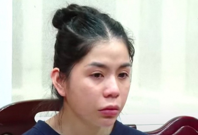 10 chi tiết làm rõ vụ án Quang Linh Vlog, Thùy Tiên, Hằng Du Mục - Ảnh 5.