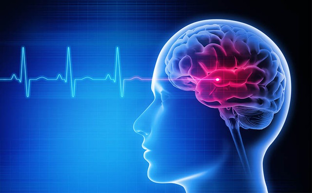 Đột quỵ, huyết áp cao "rất thích" thứ này, không phải muối: Người Việt ăn gần gấp đôi khuyến nghị - Ảnh 2.