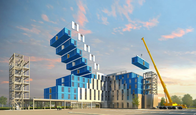 Gặp Thủ tướng, Tập đoàn CT Group chia sẻ bí quyết "về một Việt Nam mới hùng cường" - Ảnh 6.