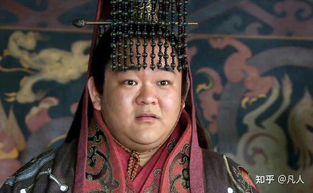 Vị tướng biến mất bí ẩn sau khi giết Ngụy Diên: Hãy xem Mã Siêu nói gì với Lưu Bị trước khi chết - Ảnh 5.