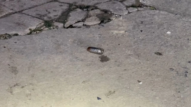 Qua lại với em gái của vợ, khi vụ việc vỡ lở, người đàn ông gây ra án mạng rúng động - Ảnh 1.