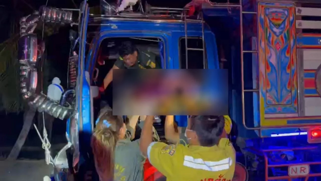 Qua lại với em gái của vợ, khi vụ việc vỡ lở, người đàn ông gây ra án mạng rúng động - Ảnh 2.