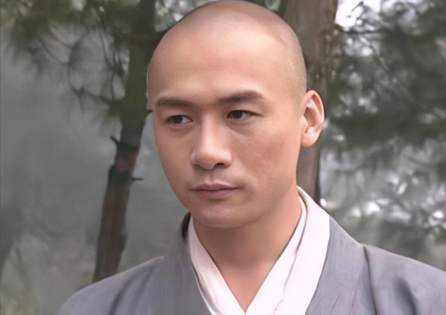 Trong Thiên Long, cao thủ này mạnh nhất thiên hạ: Vượt Vô Nhai Tử, thậm chí đánh bại cả Vô Danh Thần Tăng - Ảnh 4.