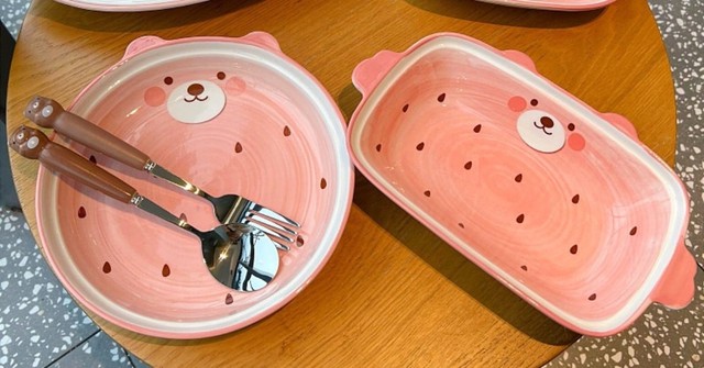 - Ảnh 5. - Ảnh 5.