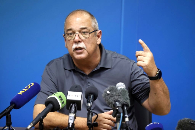 Cuba vươn mình mạnh mẽ: 880 triệu USD cho năm 2025 "không còn chìm trong bóng tối" thiếu điện - Ảnh 2. Cuba vươn mình mạnh mẽ: 880 triệu USD cho năm 2025 "không còn chìm trong bóng tối" thiếu điện - Ảnh 2.