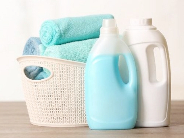 - Ảnh 3. - Ảnh 3.