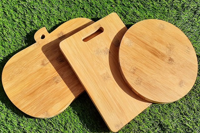 - Ảnh 2. - Ảnh 2.