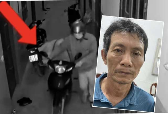 Vụ sát hại người tình rồi phi tang thi thể: Bắt tạm giam Nguyễn Thành Nhã - Ảnh 2. Vụ sát hại người tình rồi phi tang thi thể: Bắt tạm giam Nguyễn Thành Nhã - Ảnh 2.