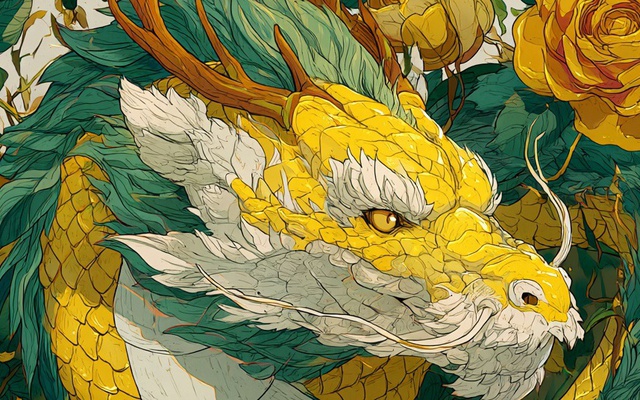 Tử vi ng&agrave;y mới 2/1: 3 con gi&aacute;p được "chọn mặt gửi v&agrave;ng", vận tr&igrave;nh hanh th&ocirc;ng, t&agrave;i lộc rực rỡ - Ảnh 2.