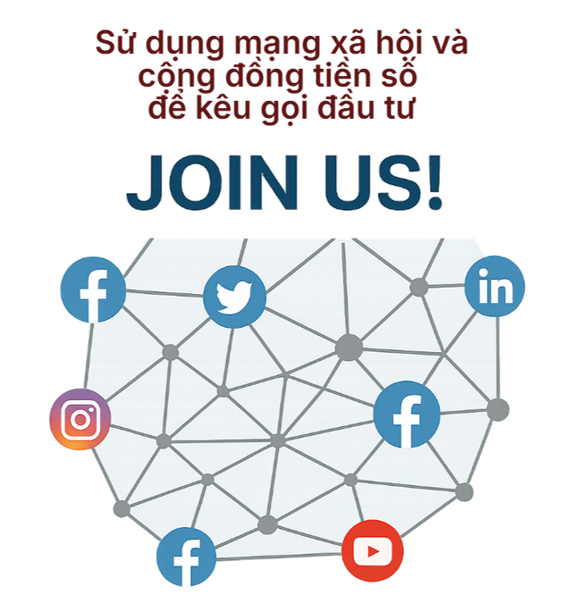 Bắt Nguyễn Thị Hải Hiền cùng 3 người khác - Ảnh 3.