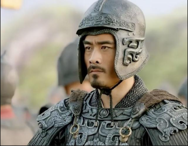 Thục Hán diệt vong: Vì sao cả nhà Trương Phi không ai dám động tới, còn gia tộc Quan Vũ lại bị giết sạch? - Ảnh 1.