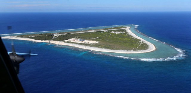 Chuyến săn "thế giới chưa ai làm" của Nhật: 16 triệu tấn kho báu đủ cho toàn cầu dùng trăm năm - Ảnh 2.