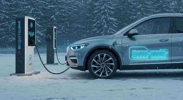 Chưa từng c&oacute; trong lịch sử: VinFast lập kỷ lục mới tr&ecirc;n thị trường &ocirc; t&ocirc; Việt  - Ảnh 3.