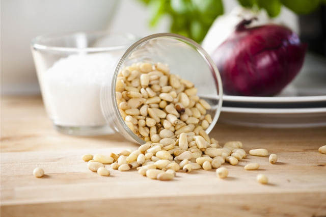 Loại quả đắt đỏ bậc nhất thế giới giá tới cả triệu đồng/kg: Việt Nam lại sở hữu cả vùng trồng rộng lớn - Ảnh 4.