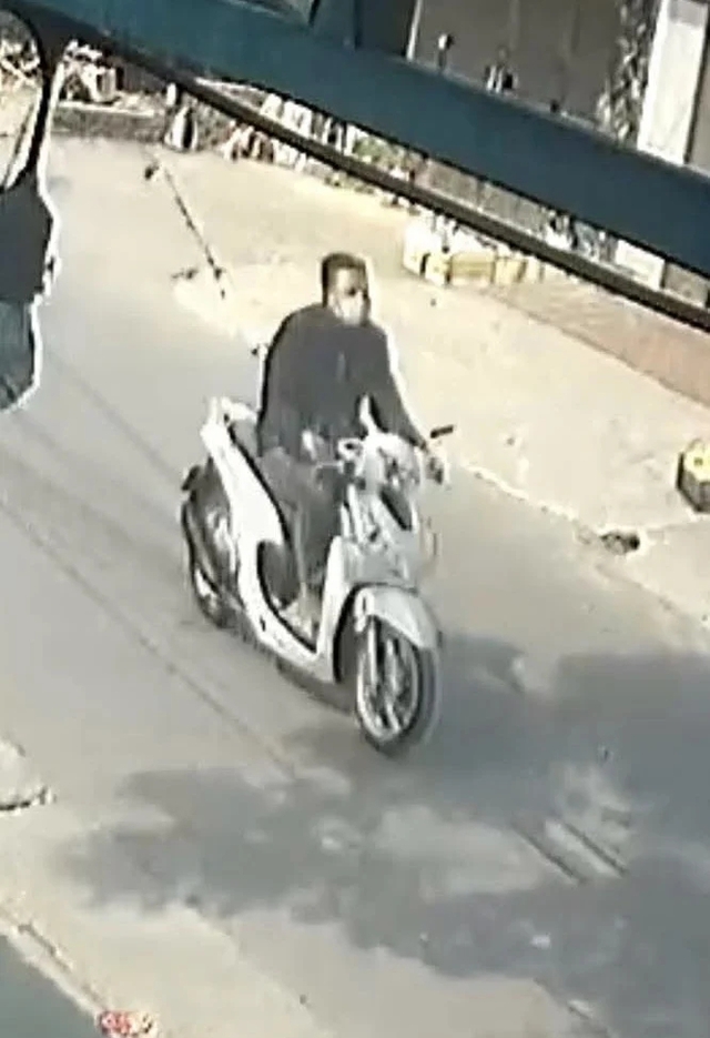 Kiều Ngọc Anh n&oacute;i l&yacute; do xuống tay s&aacute;t hại 2 phụ nữ ở Hưng Y&ecirc;n  - Ảnh 2.