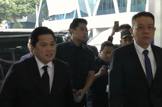 Bốc thăm AFF Cup 2026: Đội tuyển Việt Nam cùng bảng với Indonesia và Malaysia? - Ảnh 1.