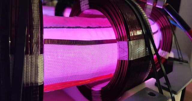 Israel vừa làm nên điều kỳ diệu - Ảnh 4.