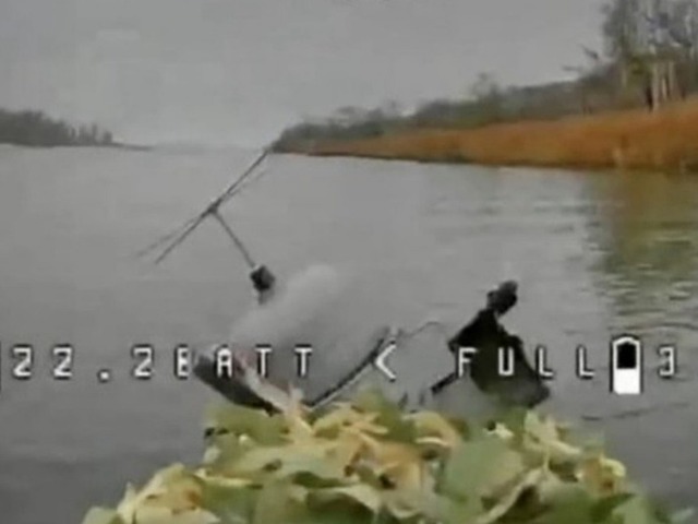 Đấu súng dữ dội! Nga hạ sát loạt chỉ huy Kiev – Mỹ sốc trước thông tin về Ukraine, ông Putin tuyên bố nóng - Ảnh 2.