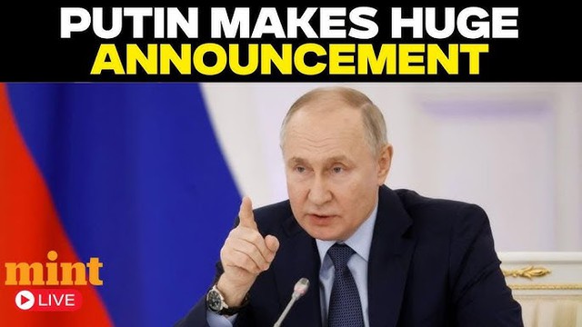 Đấu súng dữ dội! Nga hạ sát loạt chỉ huy Kiev – Mỹ sốc trước thông tin về Ukraine, ông Putin tuyên bố nóng - Ảnh 3.