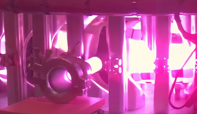 Israel vừa làm nên điều kỳ diệu - Ảnh 2.