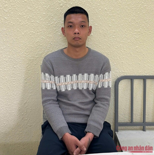 Ho&agrave;n cảnh đ&aacute;ng thương của c&ocirc; g&aacute;i bị s&aacute;t hại ở Hưng Y&ecirc;n: Mồ c&ocirc;i bố từ nhỏ, đ&aacute;m tang tổ chức nhờ nh&agrave; b&aacute;c - Ảnh 3.