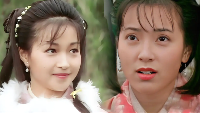 Dương Qu&aacute; c&oacute; phải lựa chọn tốt nhất cho Tiểu Long Nữ: Một chi tiết của Kim Dung &iacute;t ai để &yacute; đ&atilde; giải đ&aacute;p - Ảnh 2.